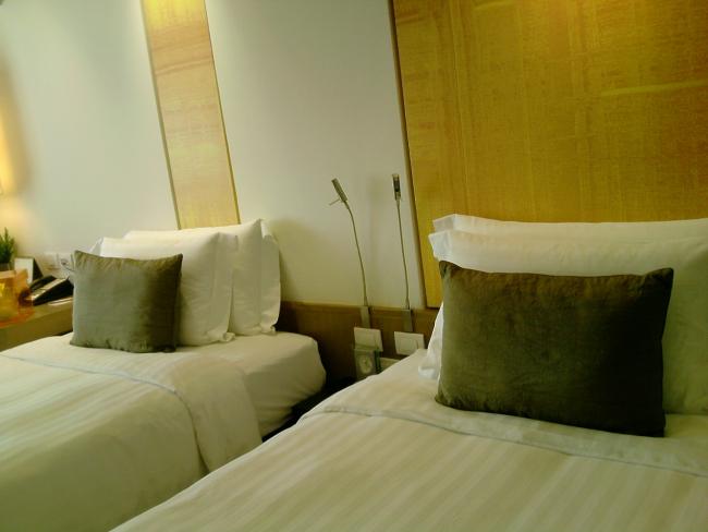 bed 3_resize.jpg